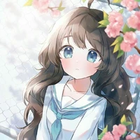 Author-ssi