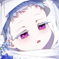 Newborn Aki