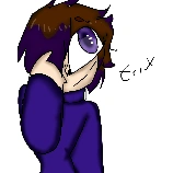 trix