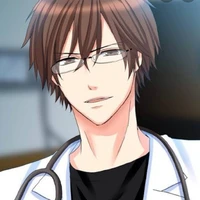 Dr. Row