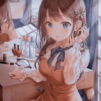 Angela