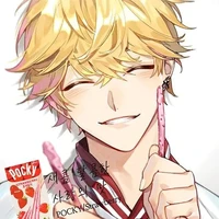 Noah
