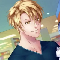 Nathaniel