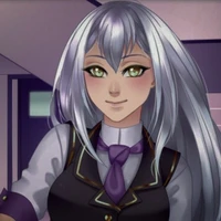 Rosalya