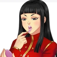 Li