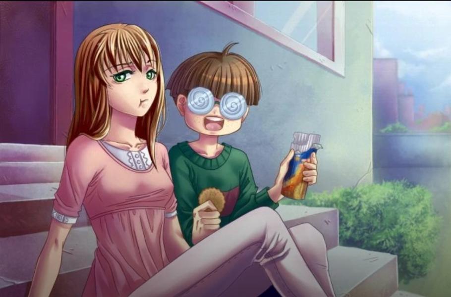 NovelToon