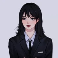 Manager Cai