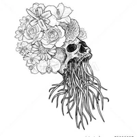Author: Meg_Umii