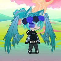 Minoru