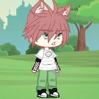izuku
