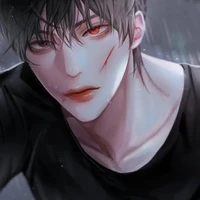 Mike