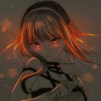 lika mãe do Akira