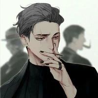 Itsuki Nakata