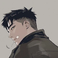 Hayato Yamada