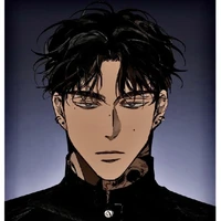 Owen Tanaka