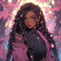 Åutořinhą 🌸