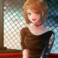 Erika
