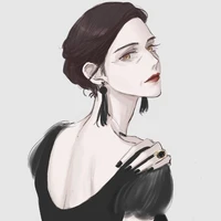 Donna Digã