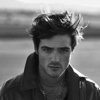 Jonathan Richards