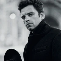 Daniel Salvatore