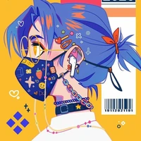 Autora