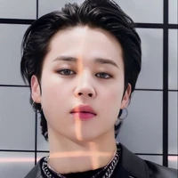 jimin