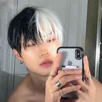 ha-jun