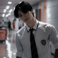 min-jun