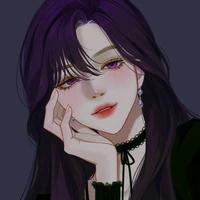 Jiyu