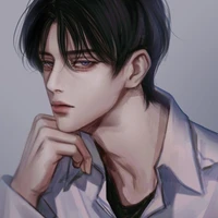 Jun(padre de las vampiras)