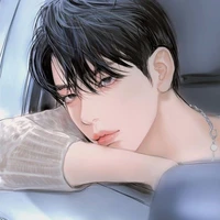 Seok