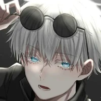 Moeru-tsuki
