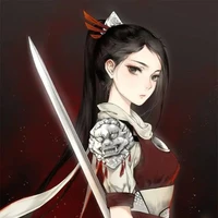 Inès(moi)