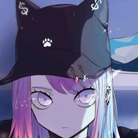Ciel