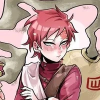 gaara