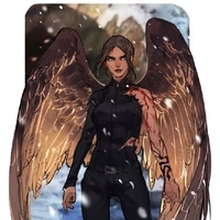 Uriel