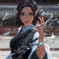 Aqua