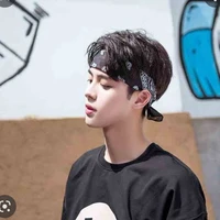 มาร์ค เพื่อนพระเอก