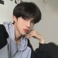 ยู แฟนนางเอก