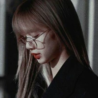 ดาน่า