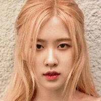 โรส