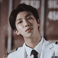 คิมฮยอน(ครูประจำชั้น6-A)