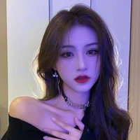 อเล็กซ์(แม่อเล็กซานดร้า)