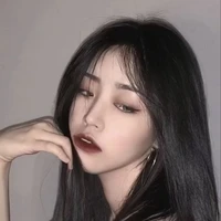 ฟาเรีย(พ่อนาโอมิ)