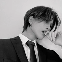🖤Dion ⚫(มือซ้ายพ.อ)