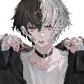 Ayato