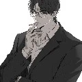 Luca/pai