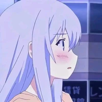 Kylie Hikari 🌙