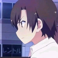 Lebron Minato ☀️