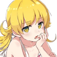 Owner| 𝕮𝖊𝖗𝖙𝖎𝖋𝖎𝖊𝖉 𝕷𝖔𝖑𝖎𝖈𝖔𝖓